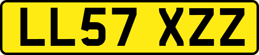 LL57XZZ