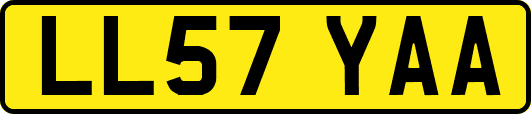 LL57YAA