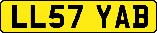 LL57YAB