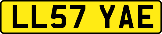 LL57YAE