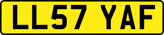LL57YAF