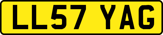 LL57YAG