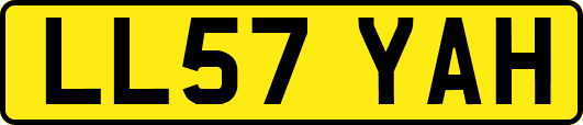 LL57YAH