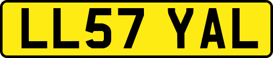 LL57YAL