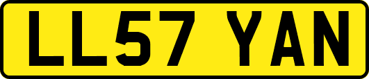 LL57YAN