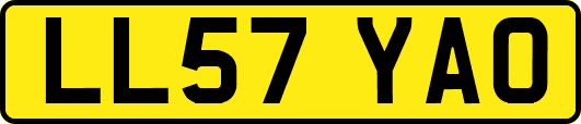 LL57YAO