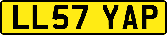 LL57YAP
