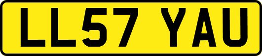 LL57YAU