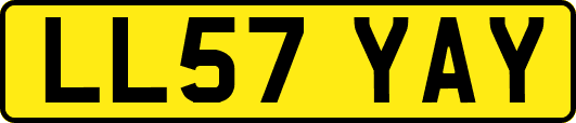 LL57YAY