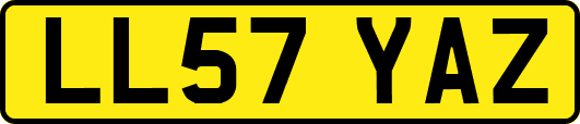 LL57YAZ