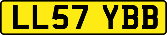 LL57YBB