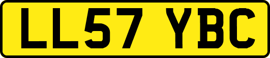 LL57YBC