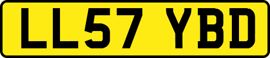 LL57YBD
