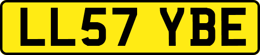 LL57YBE