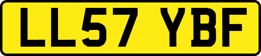 LL57YBF
