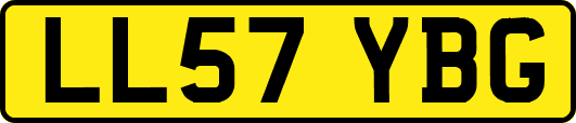LL57YBG