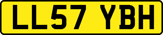 LL57YBH