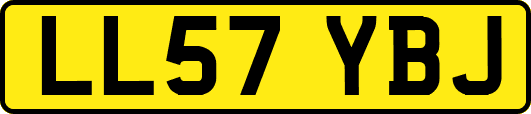 LL57YBJ
