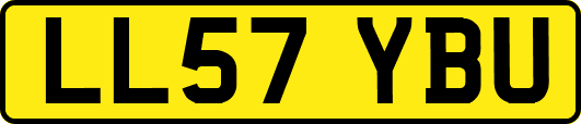 LL57YBU