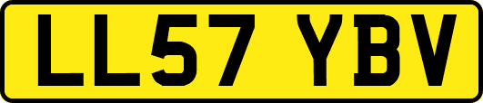 LL57YBV