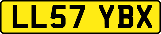 LL57YBX