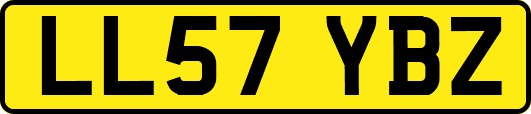 LL57YBZ