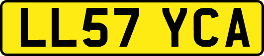 LL57YCA