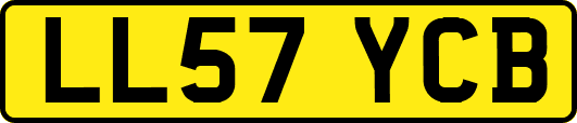 LL57YCB