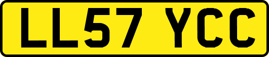 LL57YCC