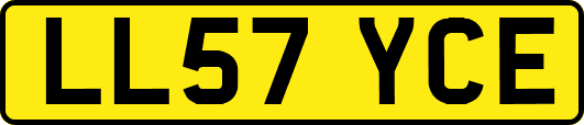 LL57YCE