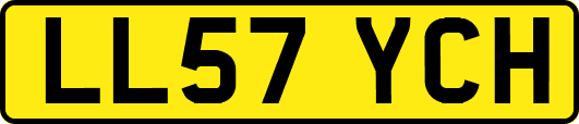 LL57YCH