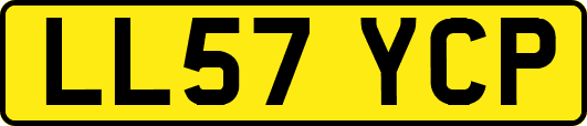 LL57YCP