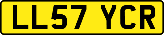 LL57YCR