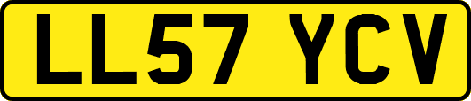 LL57YCV