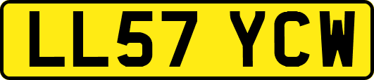 LL57YCW