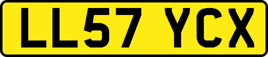 LL57YCX