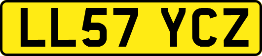 LL57YCZ