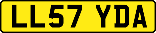 LL57YDA