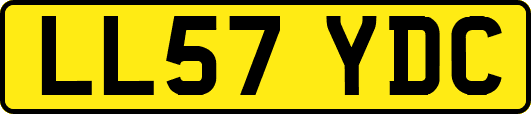 LL57YDC