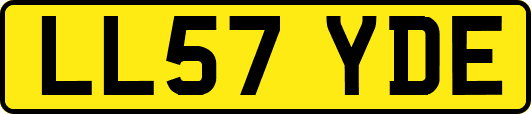 LL57YDE