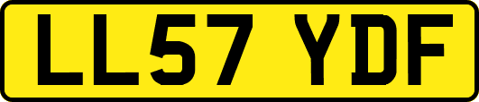 LL57YDF