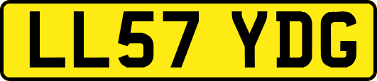 LL57YDG
