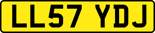 LL57YDJ