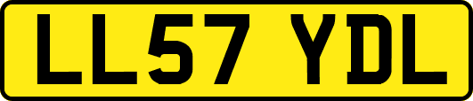 LL57YDL