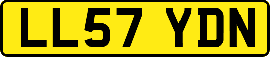 LL57YDN