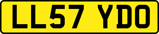 LL57YDO
