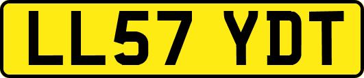 LL57YDT
