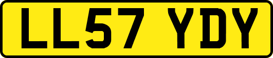 LL57YDY