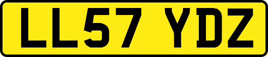LL57YDZ