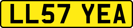 LL57YEA